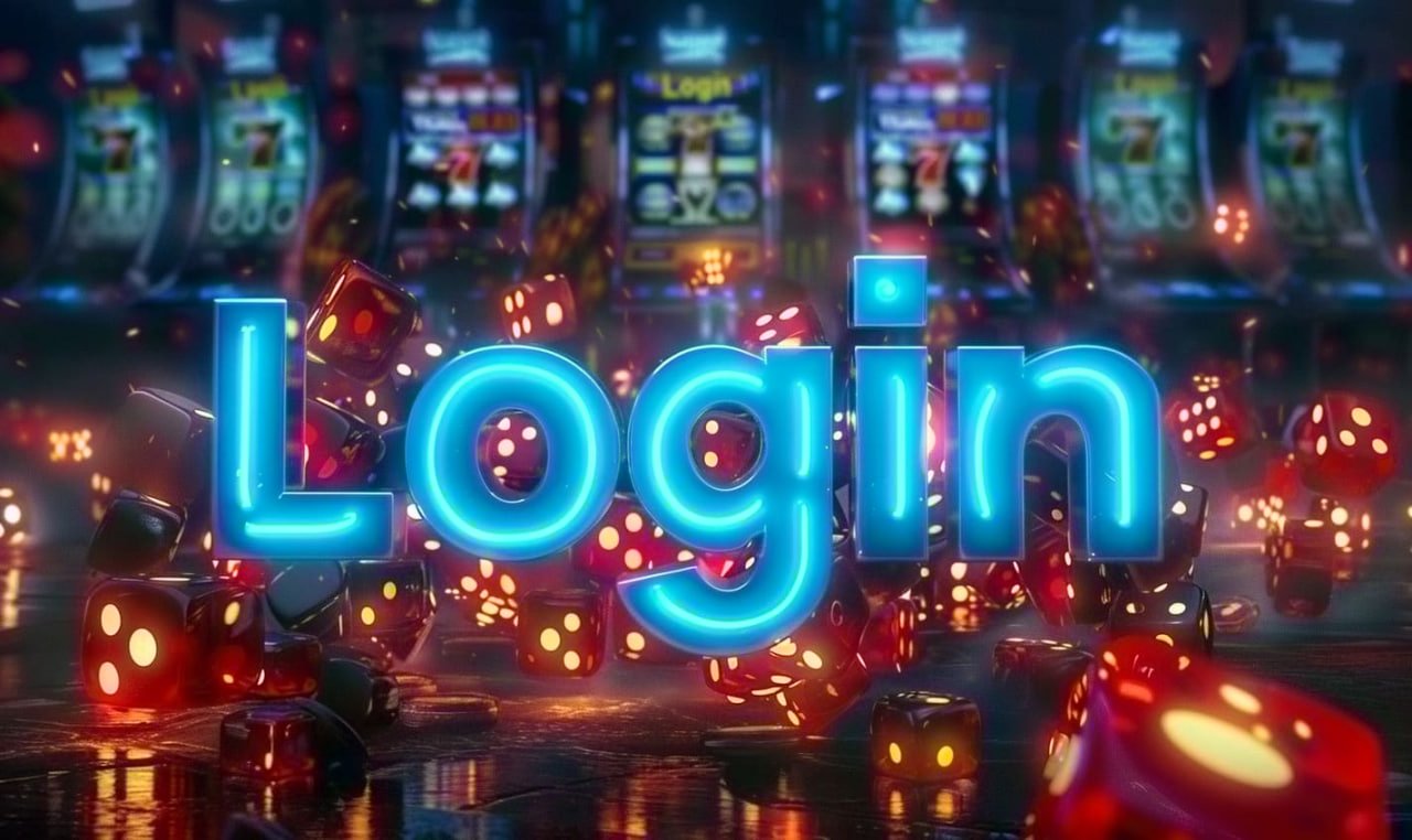 megacsino